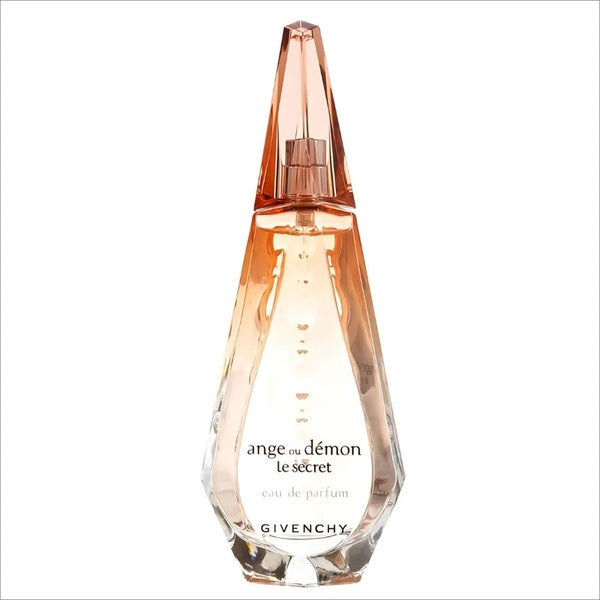 ANGE OU LE SECRET - EDP 3.4 Oz. - Women Fragrances