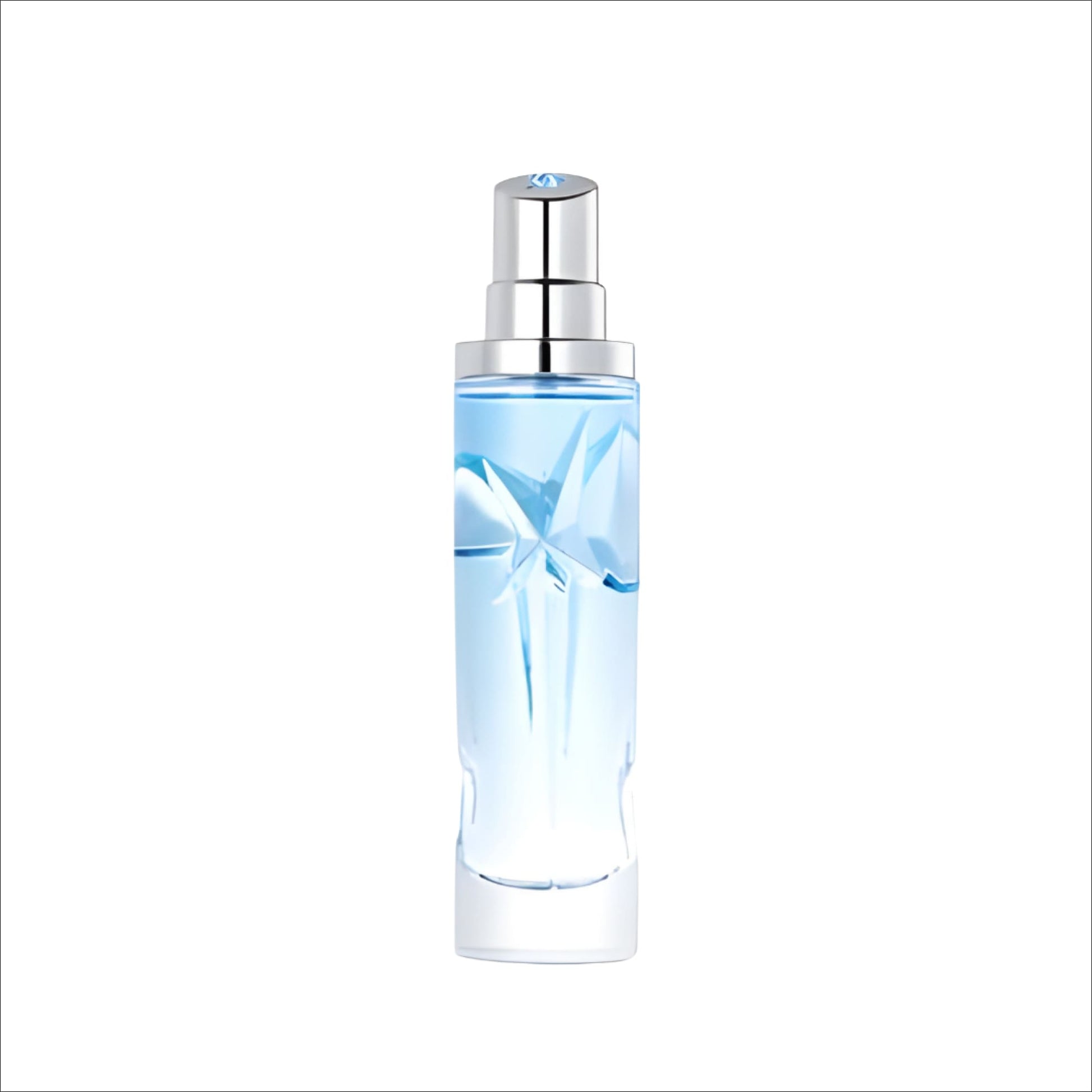 ANGEL INNOCENT - EDP 2.5 Oz. - Women Fragrances