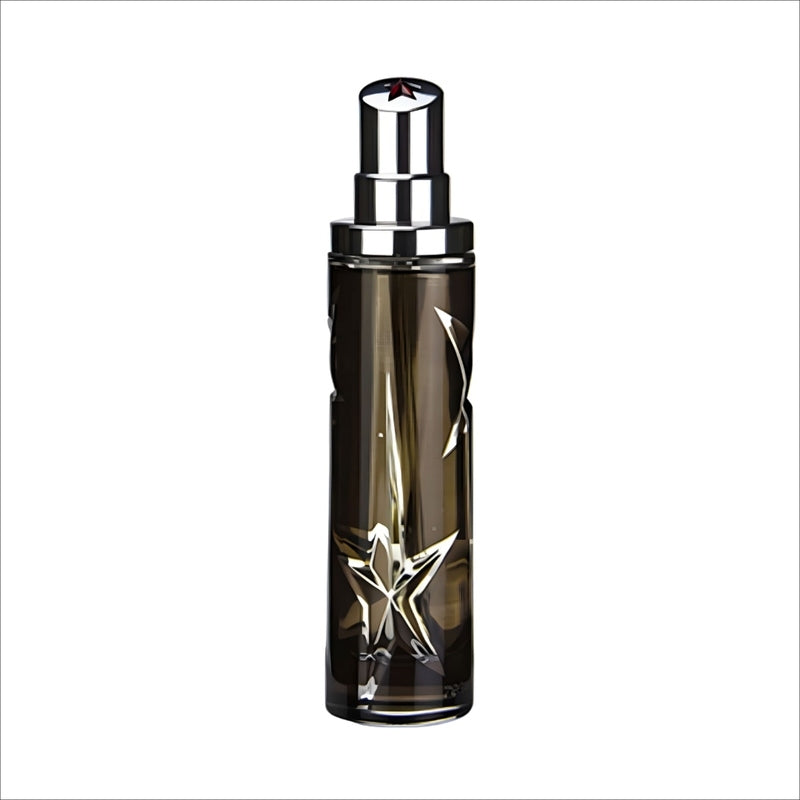 ANGEL INNOCENT ROCK - EDP 1.7 Oz. - Women Fragrances