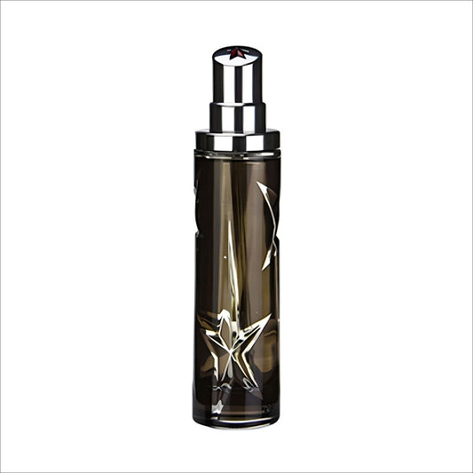 ANGEL INNOCENT ROCK - EDP 1.7 Oz. - Women Fragrances