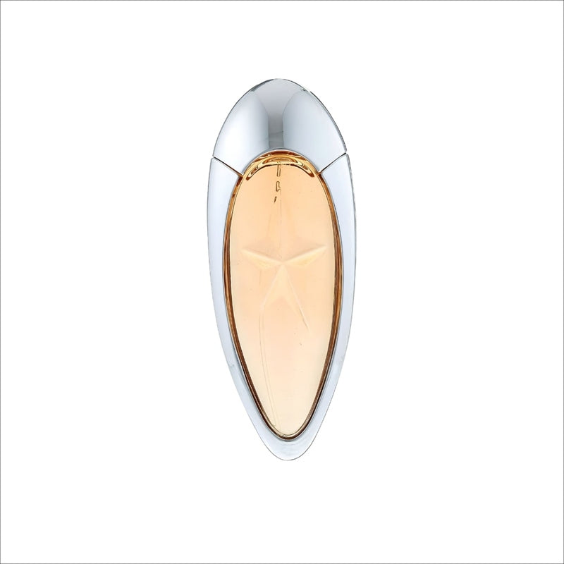 ANGEL MUSE - Women Fragrances