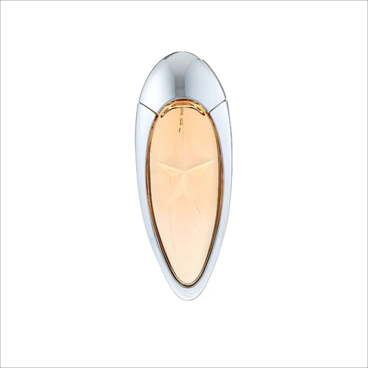 ANGEL MUSE - Women Fragrances