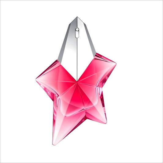 ANGEL NOVA - EDP 1.7 Oz. - Women Fragrances