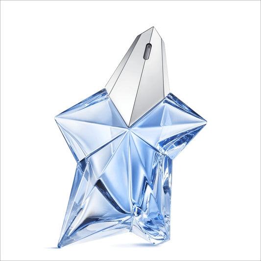 ANGEL - Women Fragrances
