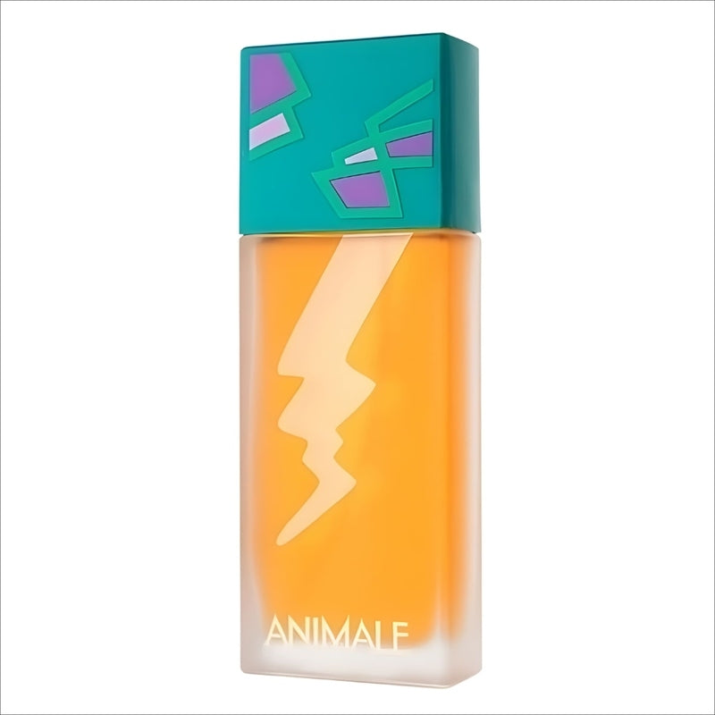 ANIMALE - EDP 1.7 Oz. - Women Fragrances