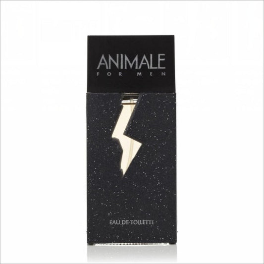 ANIMALE - Men Fragrances