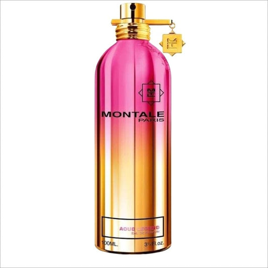 AOUD LEGEND - EDP 3.4 Oz. - Women Fragrances