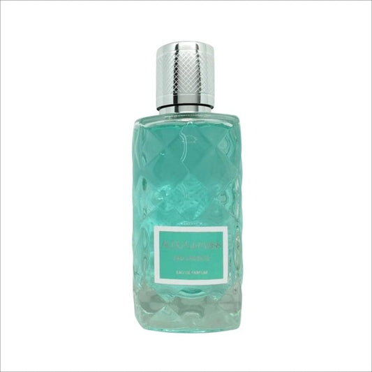 AQUA DI PARISIS EAU ARDENTE - EDP 3.3 Oz. - Women Fragrances
