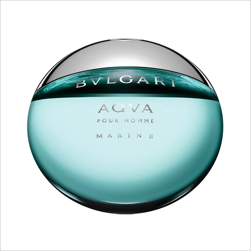 AQVA MARINE - Men Fragrances