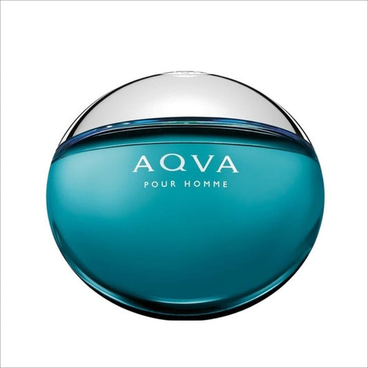 AQVA - Men Fragrances