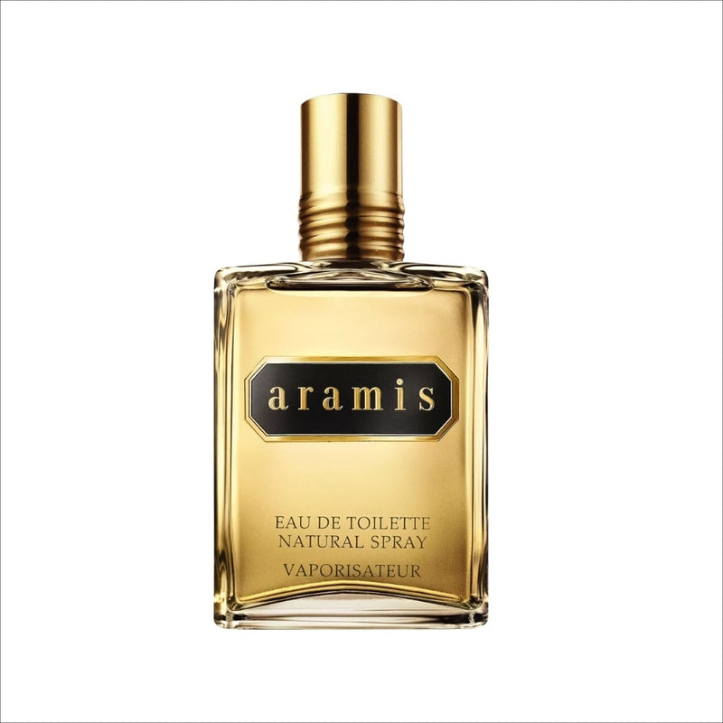 ARAMIS - Men Fragrances