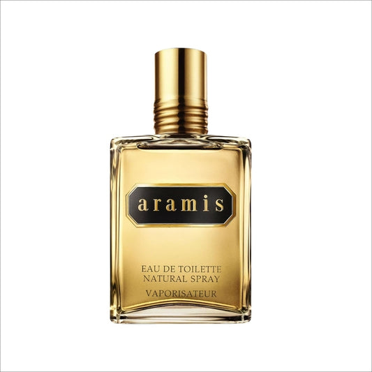 ARAMIS - Men Fragrances