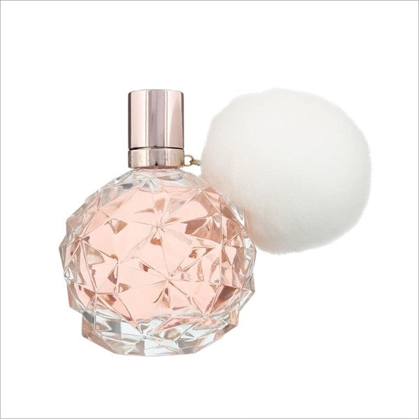 ARI - EDP 3.4 Oz. - Women Fragrances