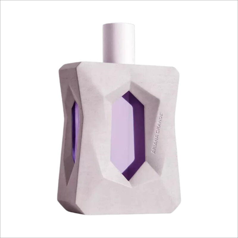ARI GRA GOD IS A WOMAN - EDP 3.4 Oz. - Women Fragrances