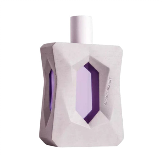 ARI GRA GOD IS A WOMAN - EDP 3.4 Oz. - Women Fragrances