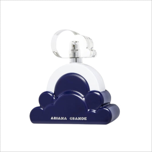 ARIANA GRANDE CLOUD INTENSE - EDP 3.4 Oz. - Women Fragrances