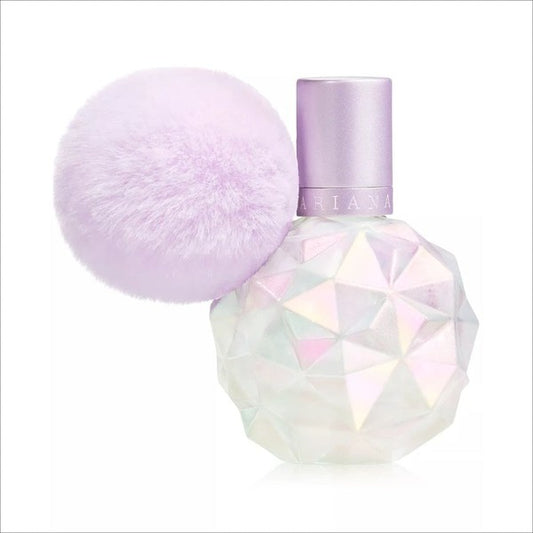 ARIANA GRANDE MOONLIGHT - EDP 3.4 Oz. - Women Fragrances