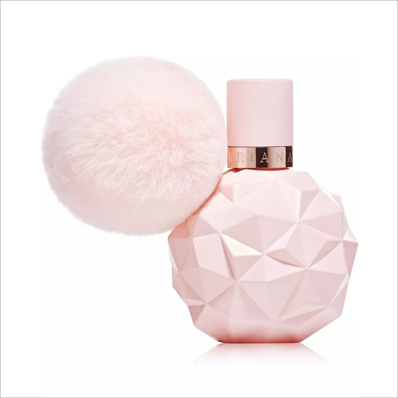 ARIANA GRANDE SWEET CANDY - EDP 3.4 Oz. - Women Fragrances
