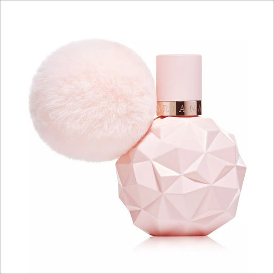ARIANA GRANDE SWEET CANDY - EDP 3.4 Oz. - Women Fragrances