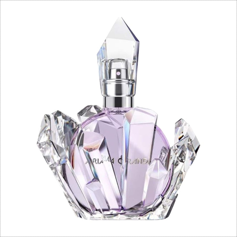 ARIANA R.E.M - EDP 3.4 Oz. - Women Fragrances