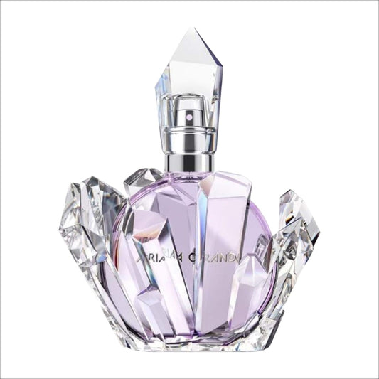 ARIANA R.E.M - EDP 3.4 Oz. - Women Fragrances