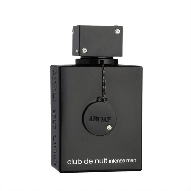 ARMAF CLUB DE NUIT INTEN - Men Fragrances