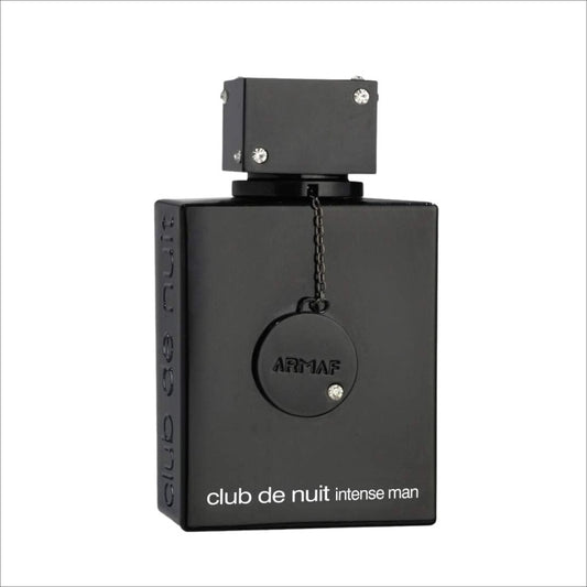 ARMAF CLUB DE NUIT INTEN - Men Fragrances