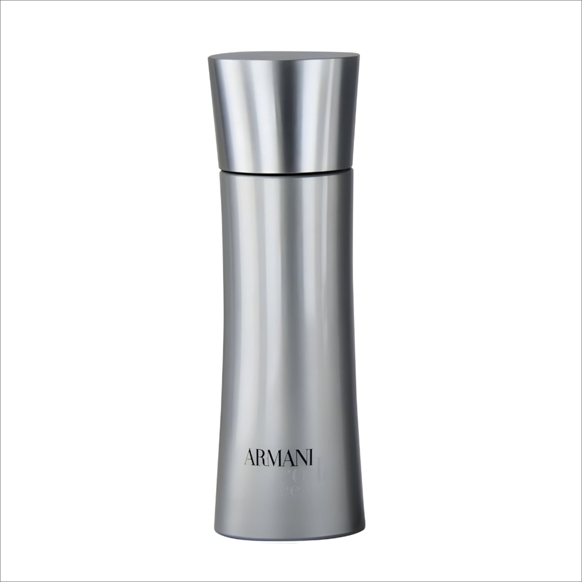 ARMANI CODE ICE - EDT 2.5 Oz. - Men Fragrances