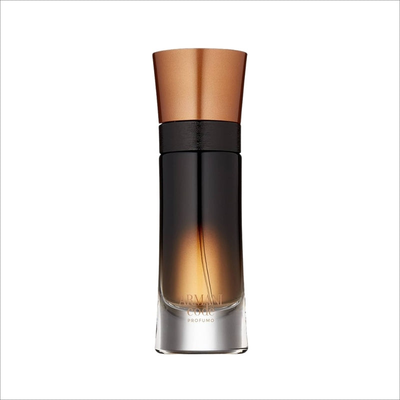 ARMANI CODE PROFUMO - EDP 2.0 Oz. - Men Fragrances