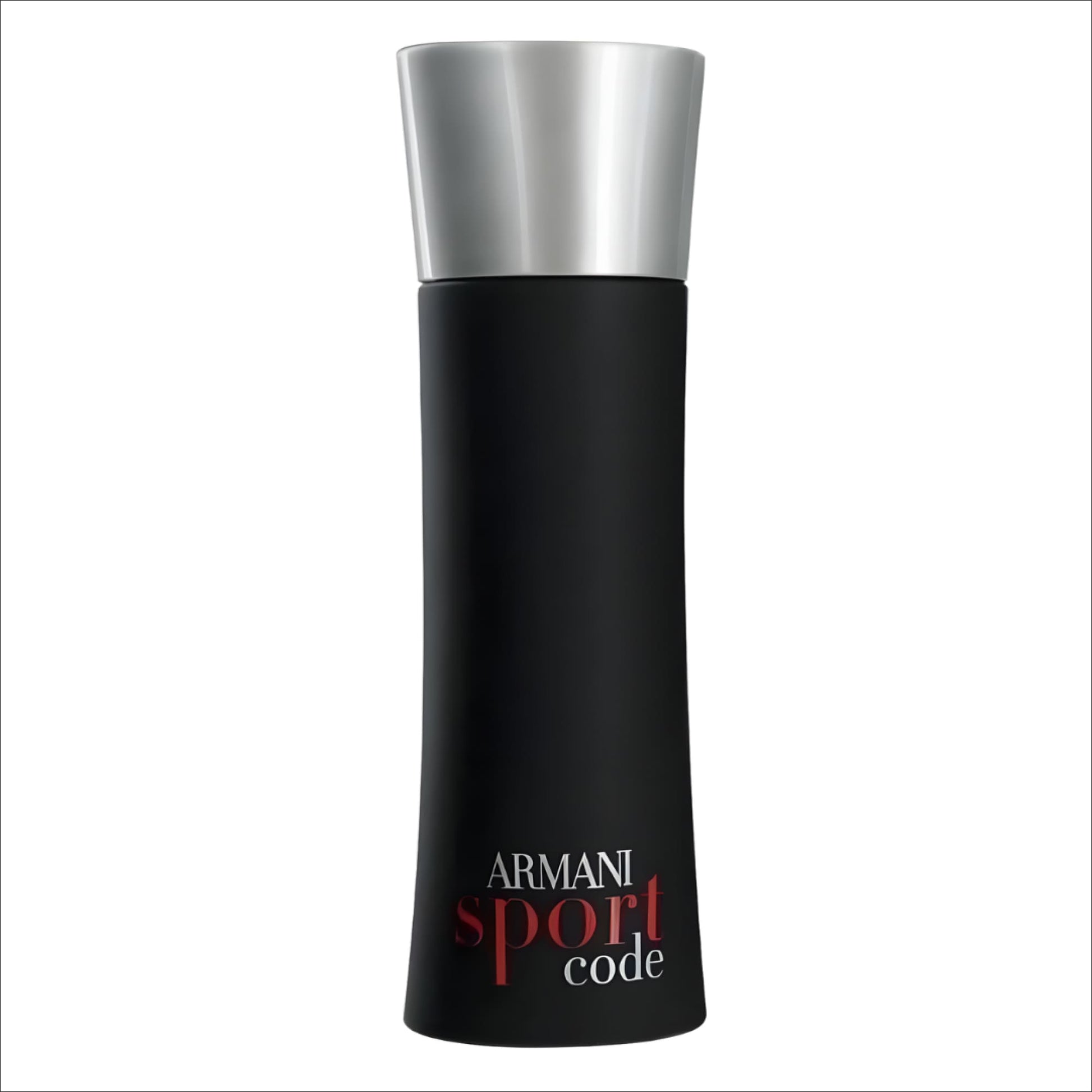 ARMANI CODE SPORT - EDT 2.5 Oz. - Men Fragrances