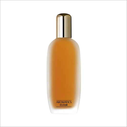 AROMATICS ELIXIR - EDP 3.4 Oz. - Women Fragrances