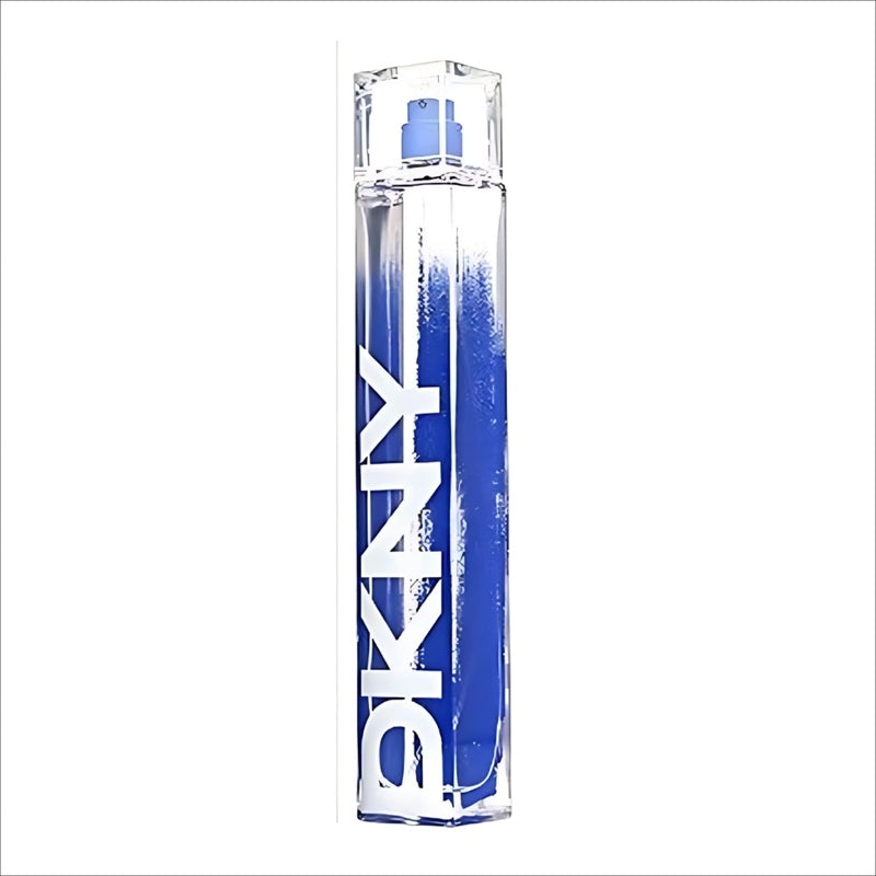 ART OF SUMMER - EDT 3.4 Oz. - Men Fragrances