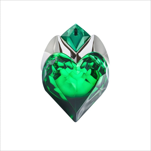 AURA MUGLER - EDP 3.0 Oz. - Women Fragrances