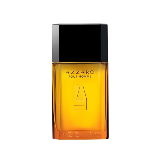 AZZARO - Men Fragrances
