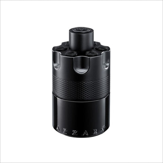 AZZARO MOST WANTED - EDP 3.4 Oz. - Men Fragrances