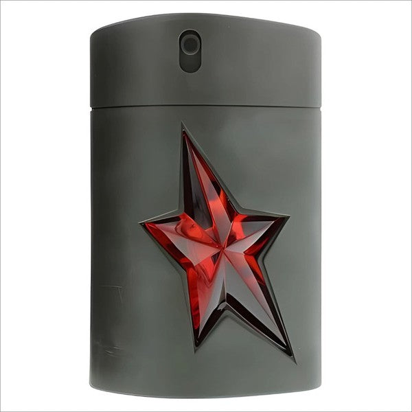 B MEN RUBBER - EDP 3.4 Oz. - Men Fragrances