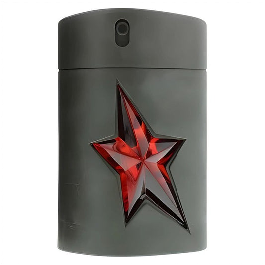 B MEN RUBBER - EDP 3.4 Oz. - Men Fragrances