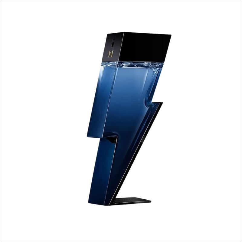 BAD BOY COBALT - Men Fragrances