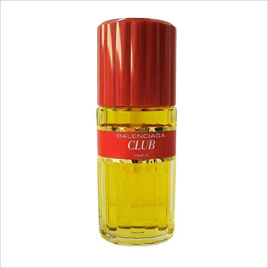 BALENCIAGA CLUB - EDT 3.4 Oz. - Men Fragrances