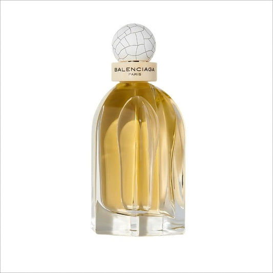 BALENCIAGA PARIS - EDP 2.5 Oz. - Women Fragrances