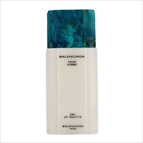 BALENCIAGA POUR HOMME - EDT 1.7 Oz. - Men Fragrances