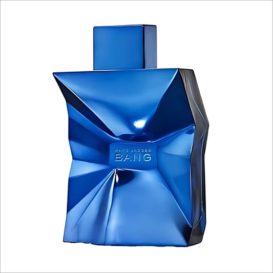 BANG BANG - EDT 1.7 Oz. - Men Fragrances