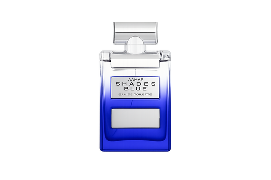ARMAF SHADES BLUE