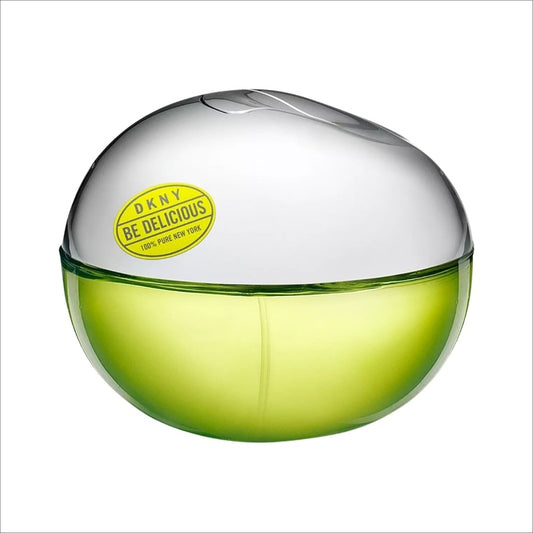 BE DELICIOUS - EDP 3.4 Oz. - Women Fragrances