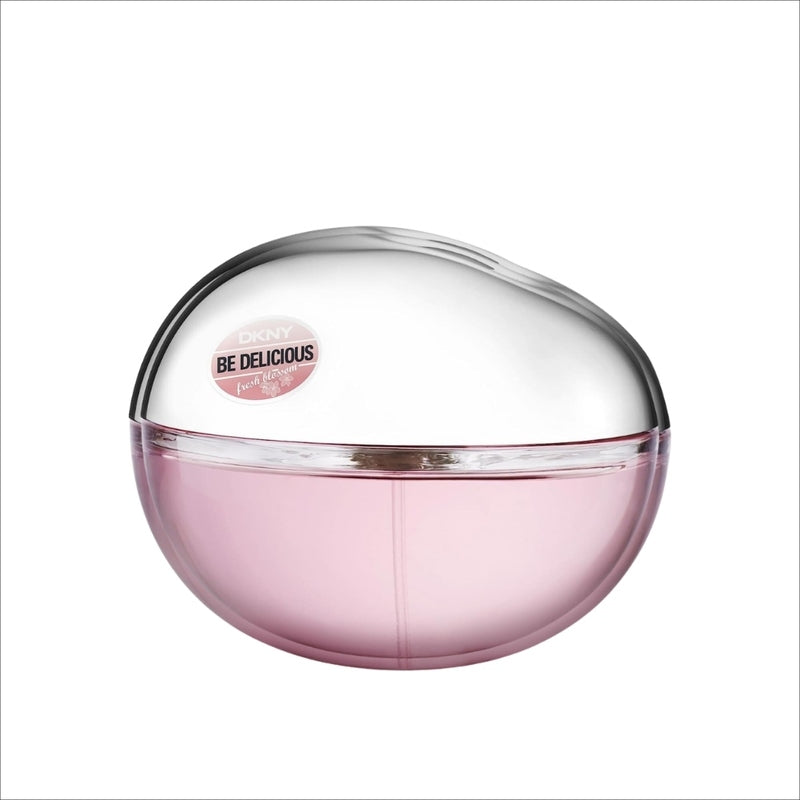 BE DELICIOUS FRESH BLOSSOM - Women Fragrances