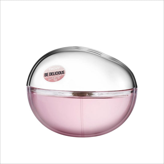 BE DELICIOUS FRESH BLOSSOM - Women Fragrances