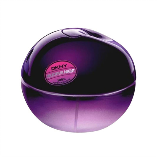 BE DELICIOUS NIGHT - EDP 3.4 Oz. - Women Fragrances