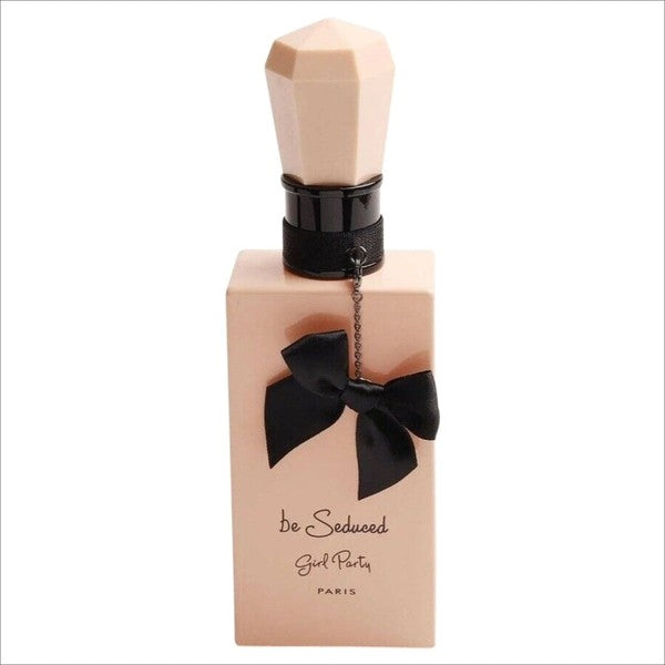 BE SEDUCED GIRL PARTY - EDP 3.4 Oz. - Women Fragrances