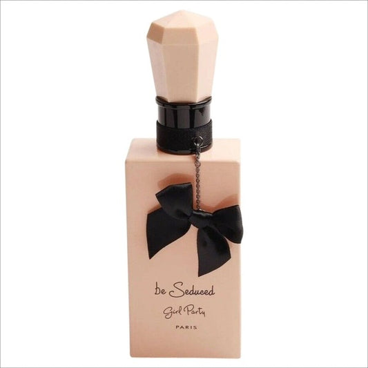 BE SEDUCED GIRL PARTY - EDP 3.4 Oz. - Women Fragrances