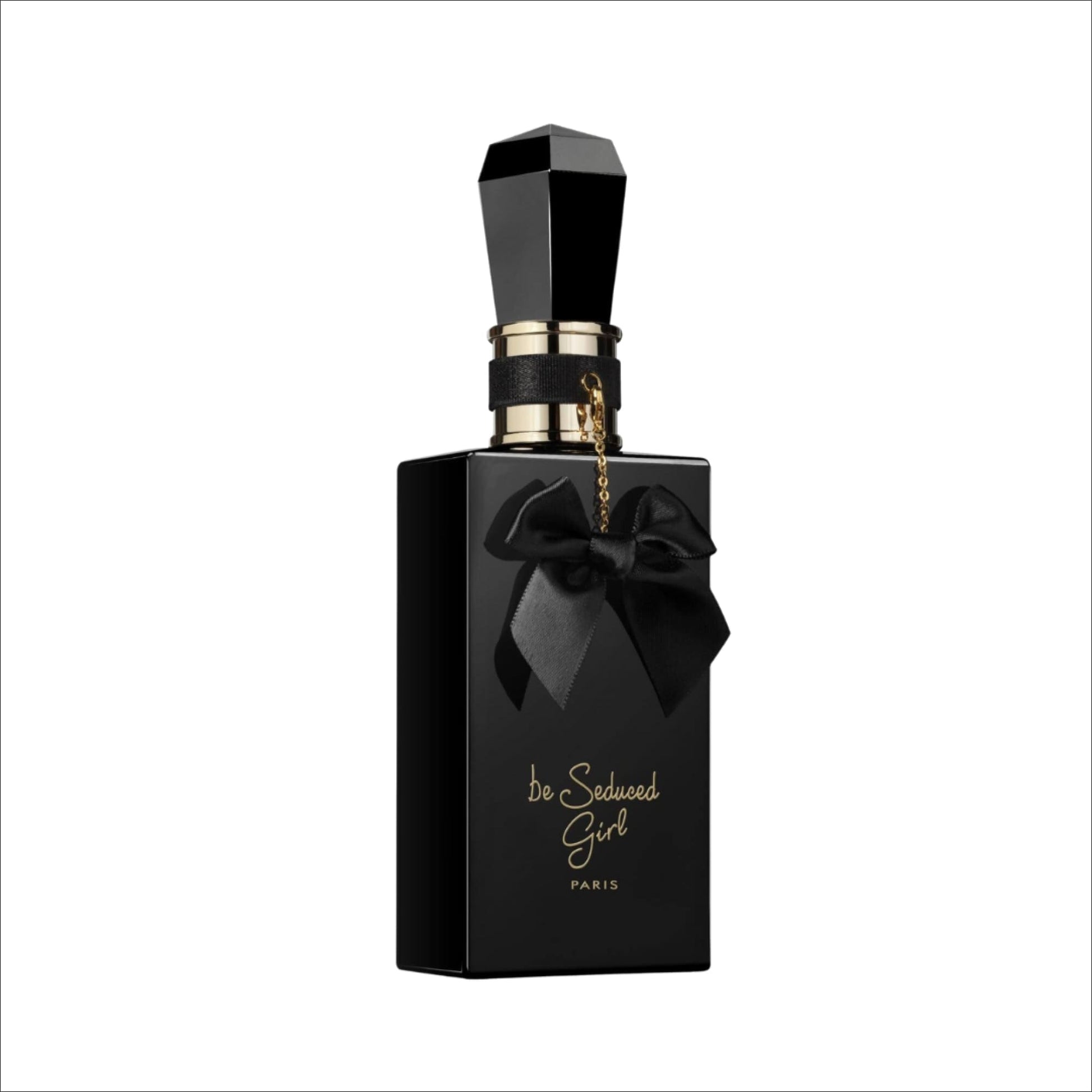 BE SEDUCED LADY - EDP 3.4 Oz. - Women Fragrances